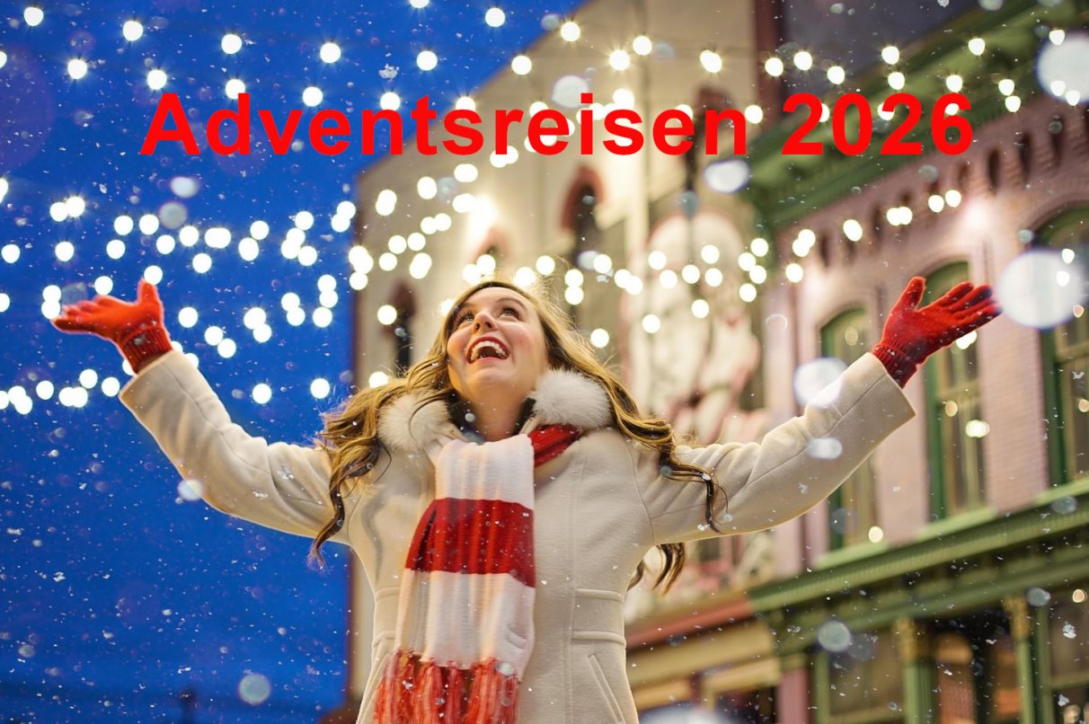 Hauptbild - Bild 1