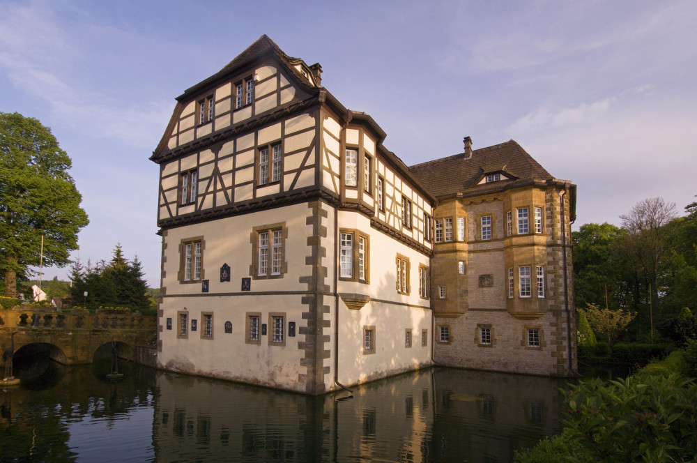 Galerie 2