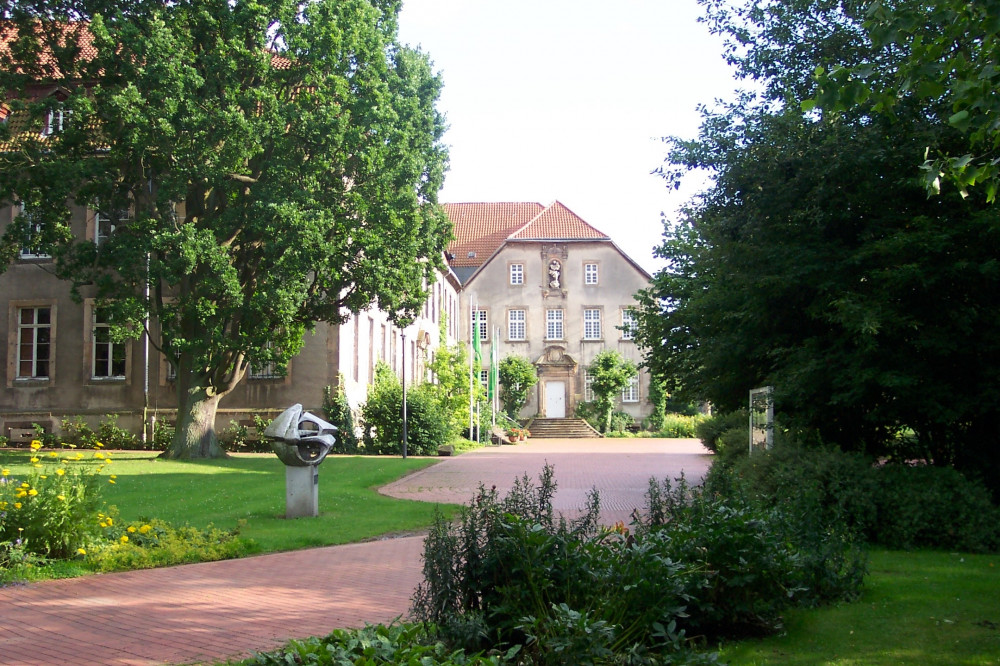 Galerie 3