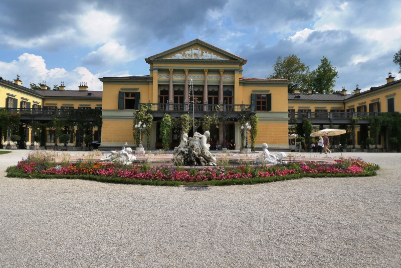 Galerie 5