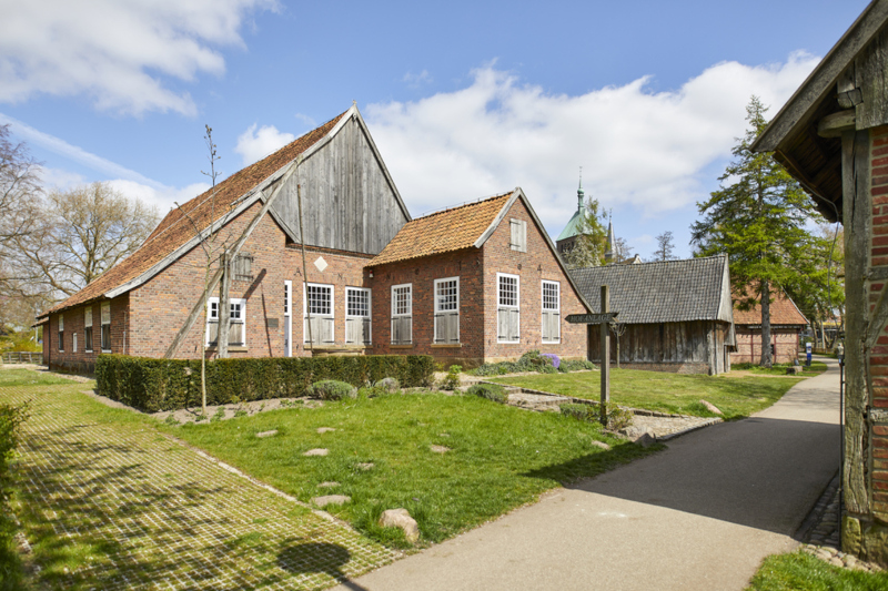 Galeriebild 2 Galerie 2